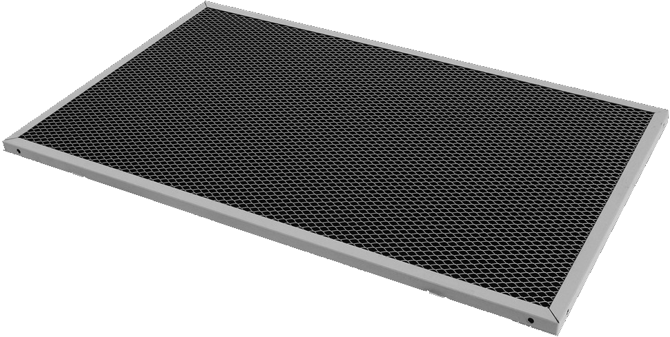 Аксессуар для вытяжек Fulgor Milano FCHF8