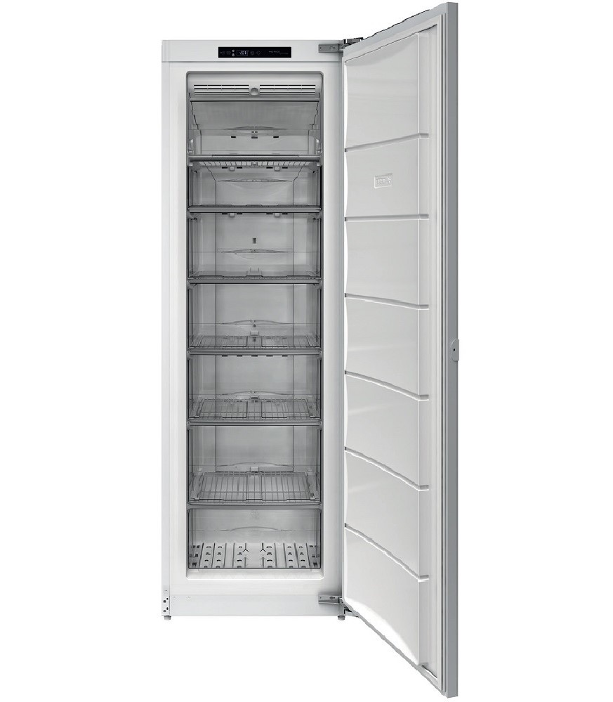 Встраиваемый морозильный шкаф Fulgor Milano FBFD 351 NF ED