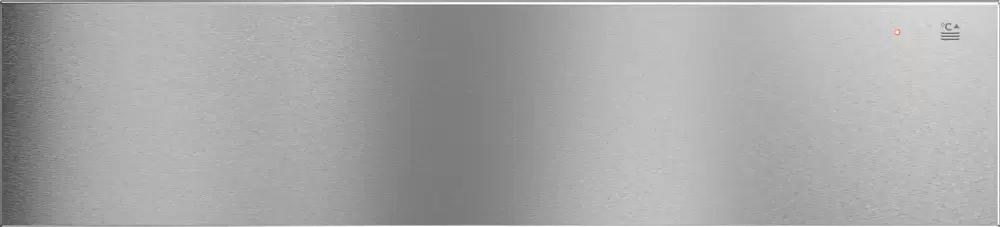 ODW61SS0 Подогреватель посуды ASKO