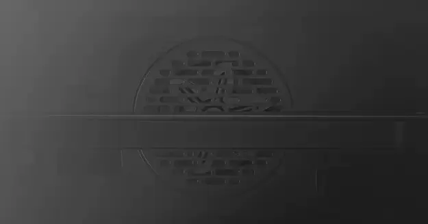 Духовой шкаф Combair V6000 45 V-Zug C6T-21050