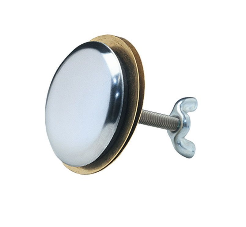 Заглушка FRANKE 112.0006.333