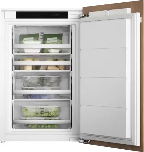 FN30931IМорозильник ASKO(88 cm)